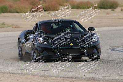 media/Nov-02-2025-Lotus Club of SoCal (Sun) [[dc384ab7f7]]/Novice Group/Cotton Corners/